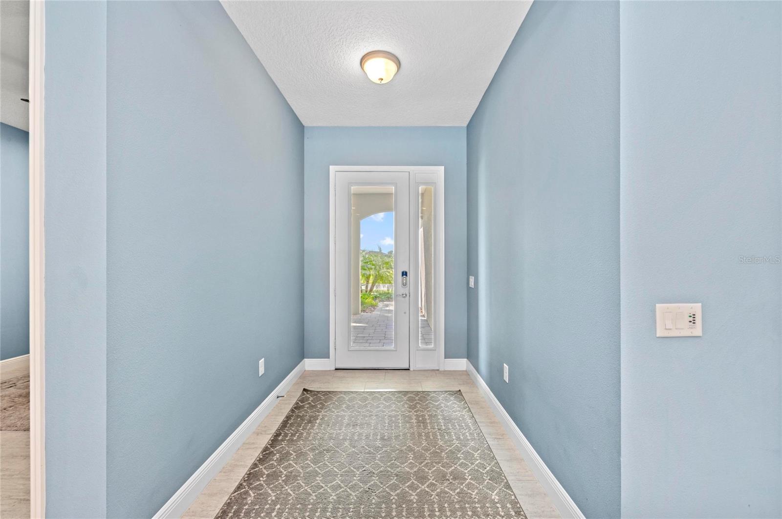 GRAND PALM PH 2C - Residential
