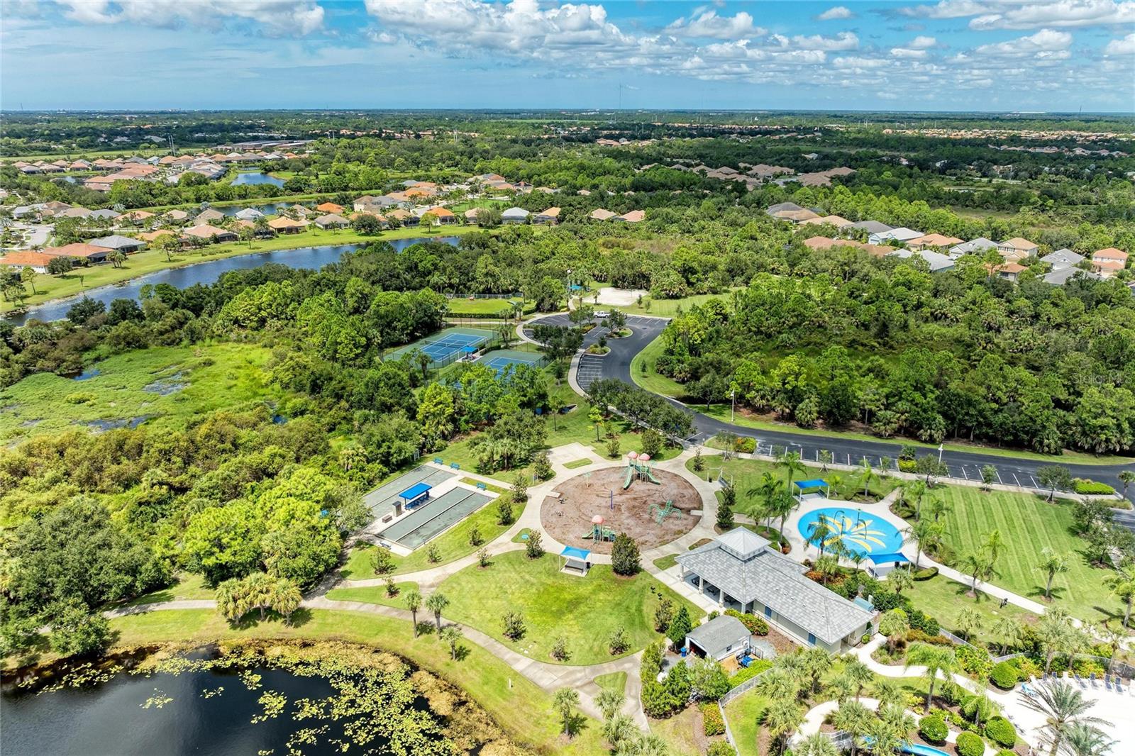 GRAND PALM PH 2C - Residential