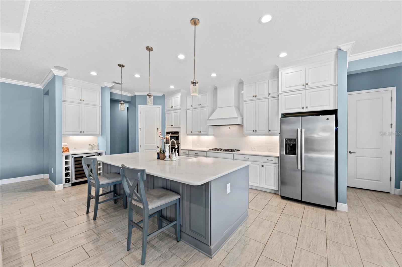 GRAND PALM PH 2C - Residential