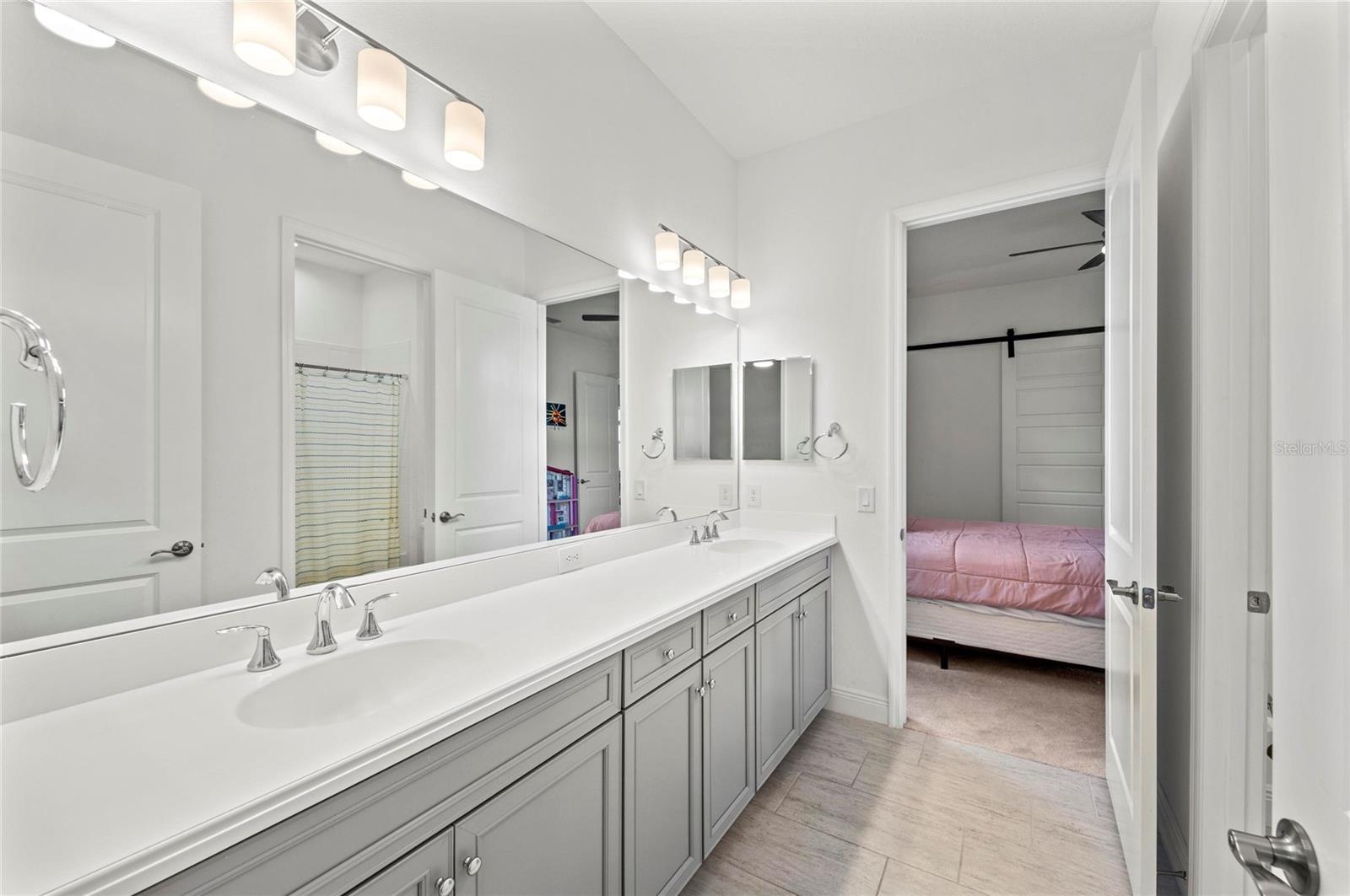 GRAND PALM PH 2C - Residential