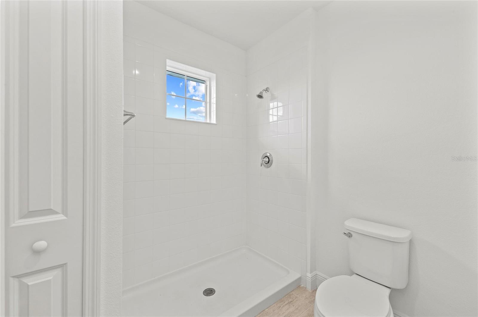 GRAND PALM PH 2C - Residential
