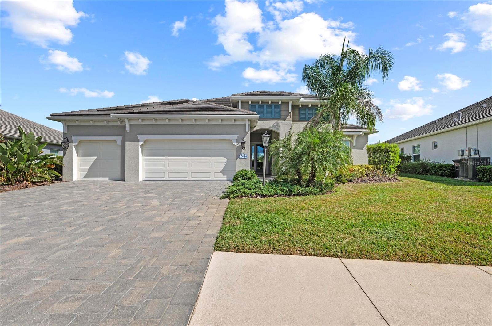 12444 DESTIN LOOP