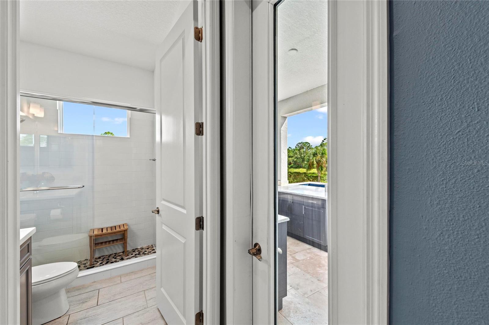 GRAND PALM PH 2C - Residential