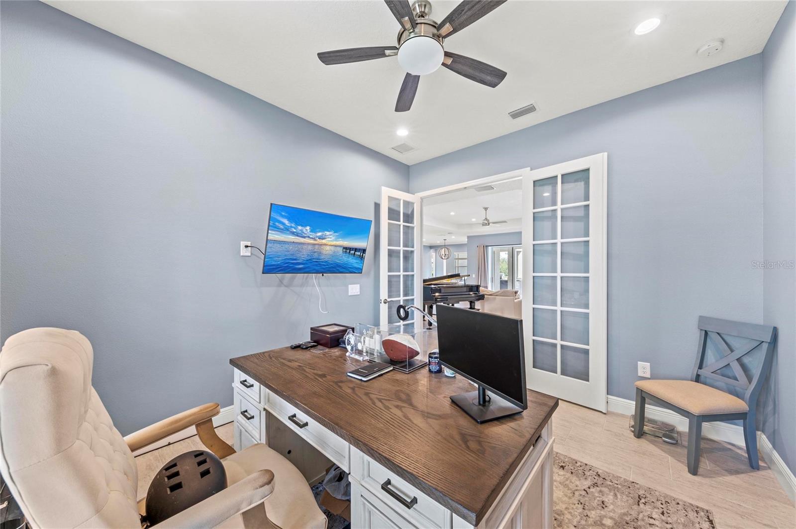 GRAND PALM PH 2C - Residential