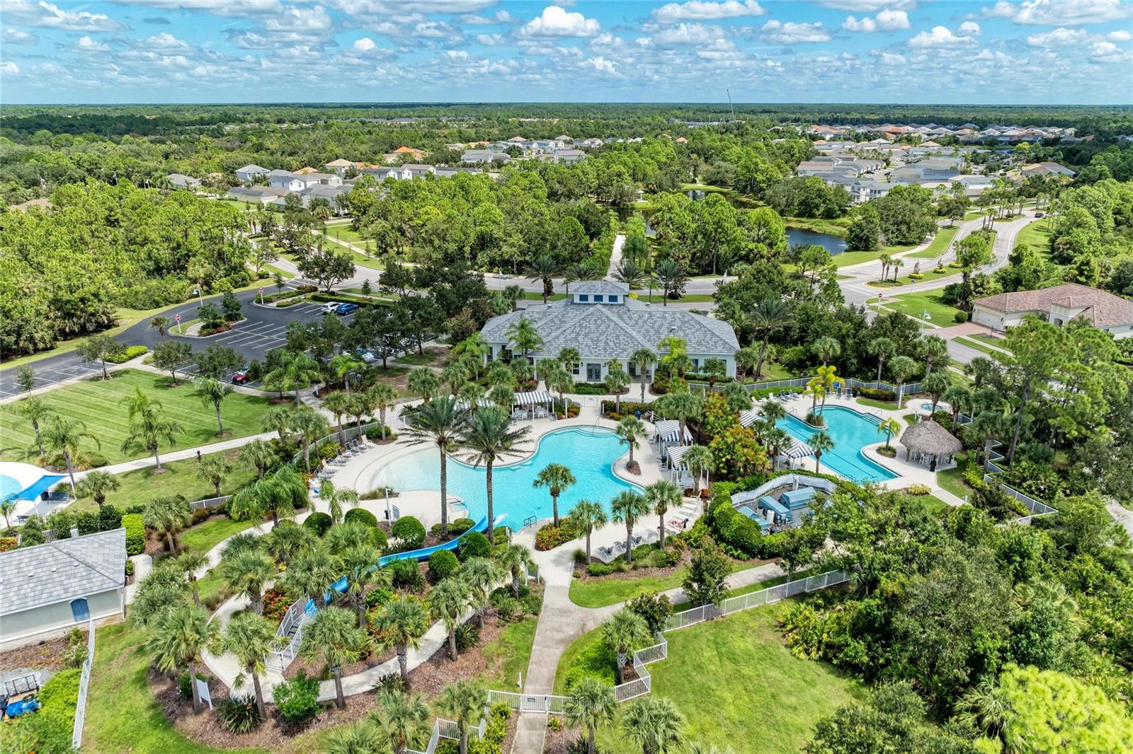 GRAND PALM PH 2C - Residential