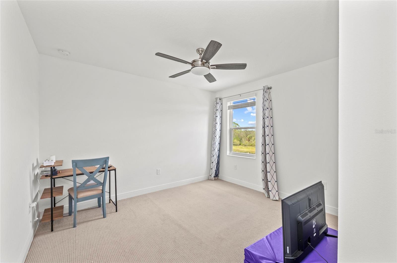 GRAND PALM PH 2C - Residential