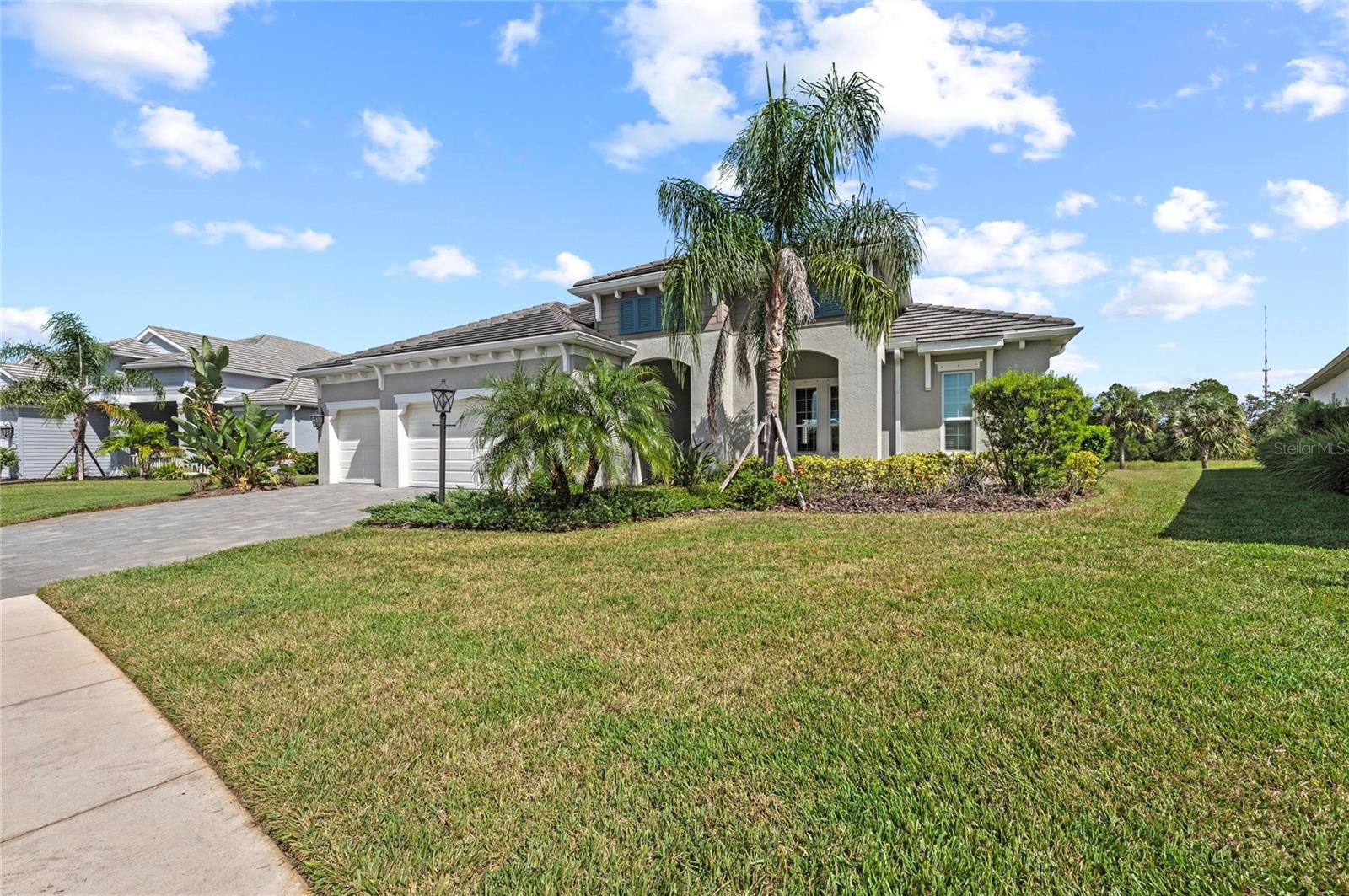 12444 DESTIN LOOP