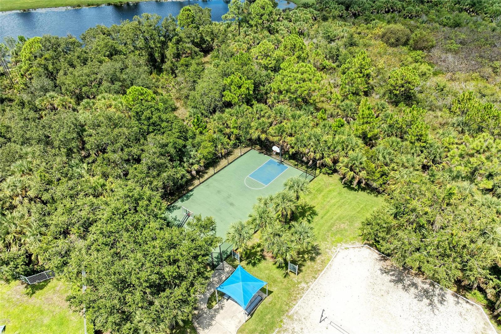 GRAND PALM PH 2C - Residential