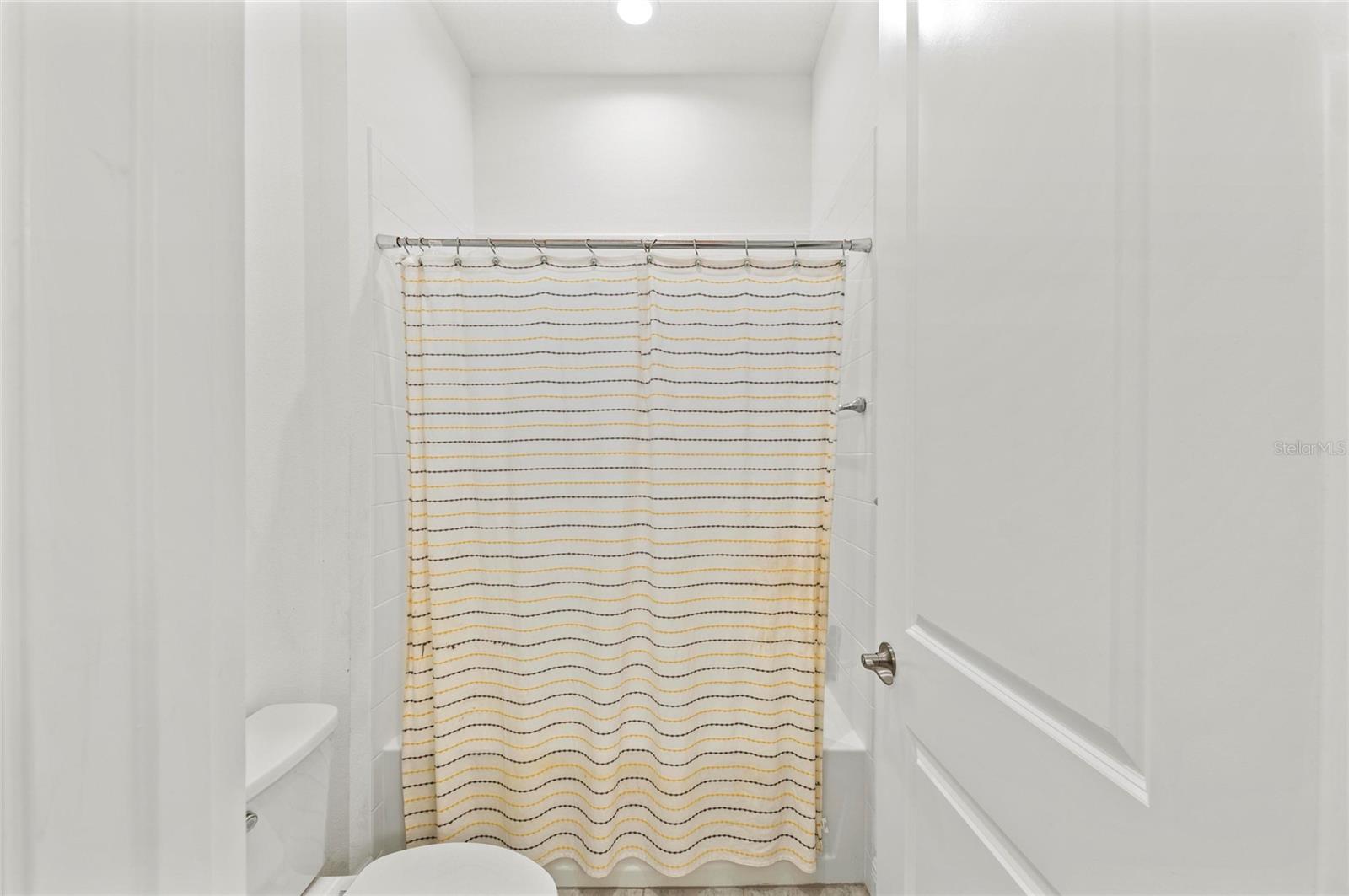 GRAND PALM PH 2C - Residential