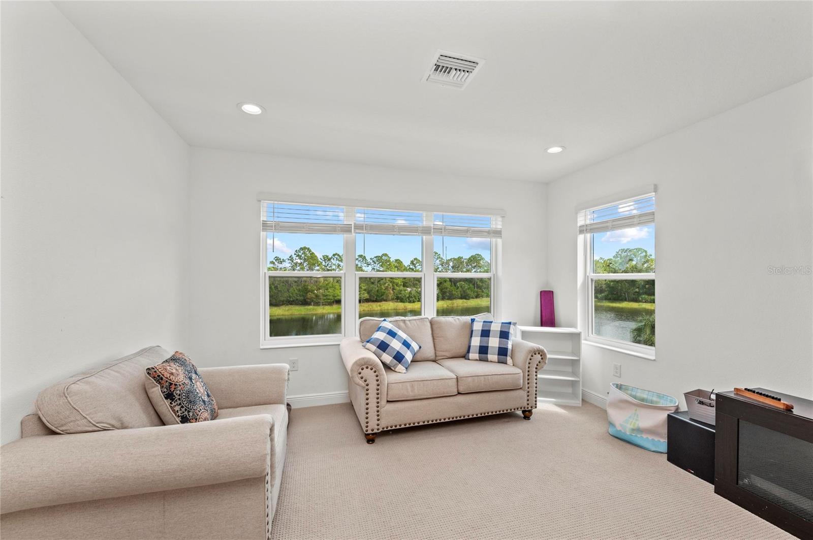 GRAND PALM PH 2C - Residential