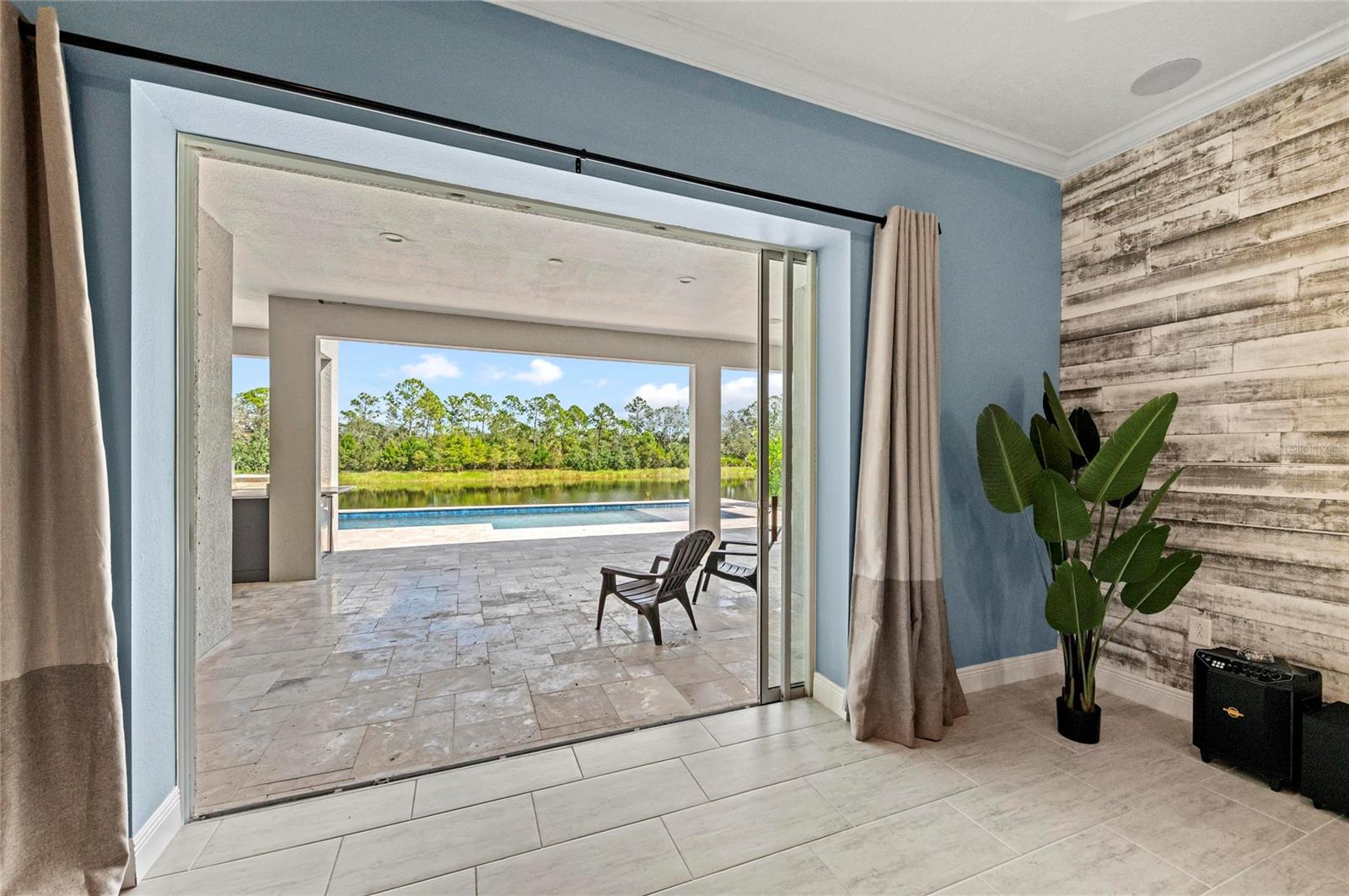 GRAND PALM PH 2C - Residential