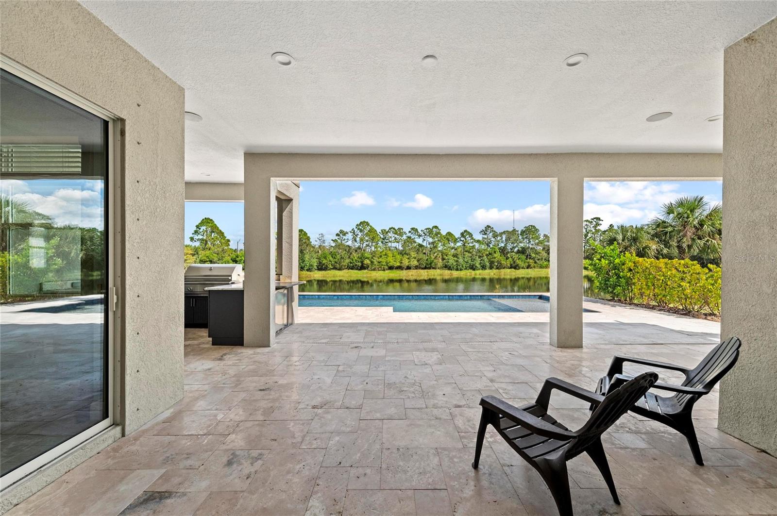 GRAND PALM PH 2C - Residential
