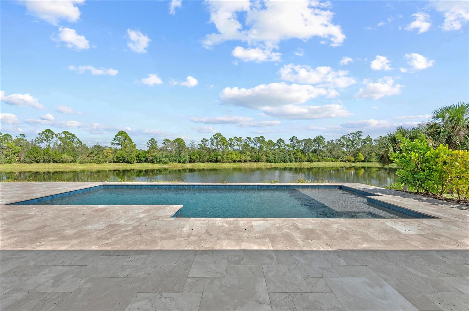 GRAND PALM PH 2C - Residential