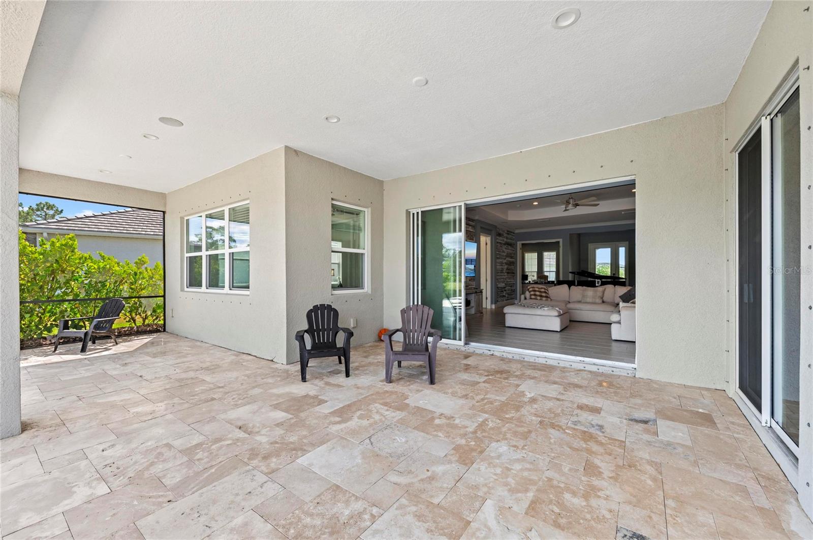 GRAND PALM PH 2C - Residential