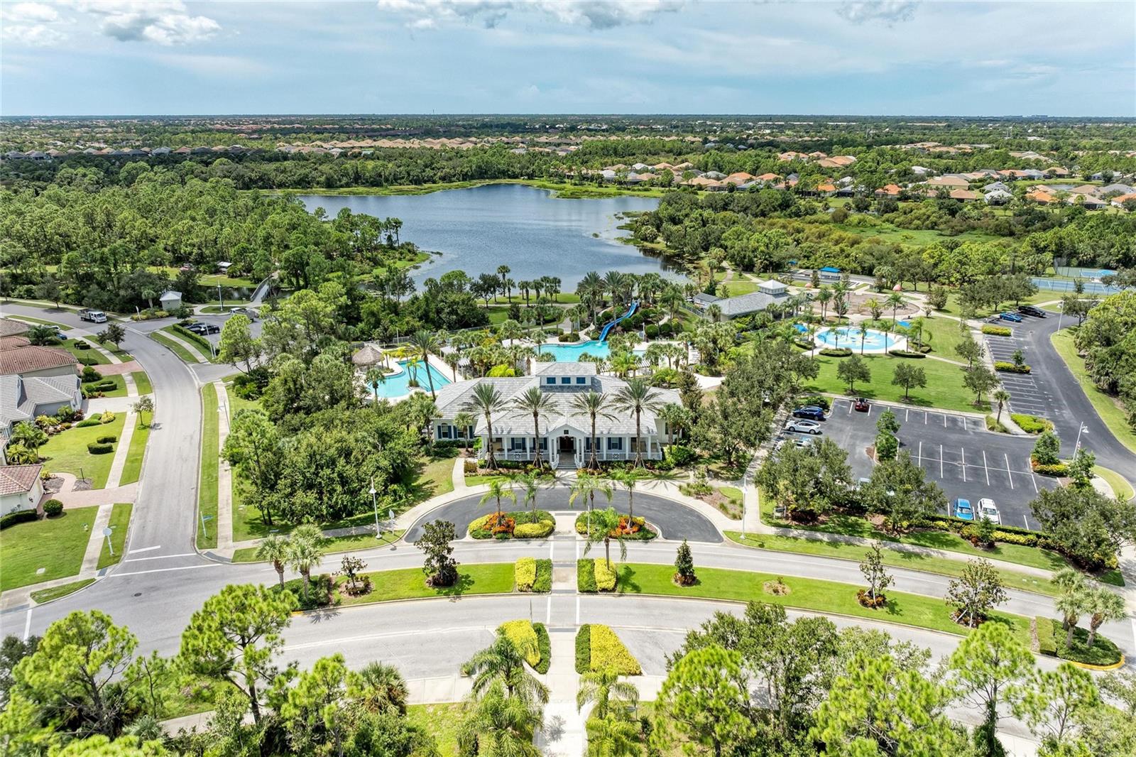 GRAND PALM PH 2C - Residential