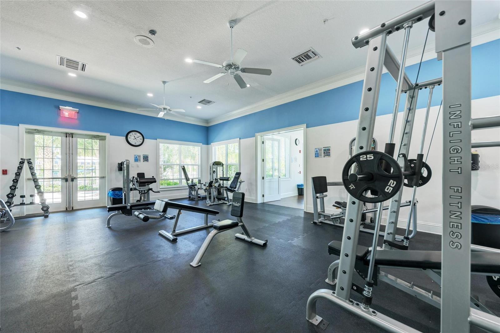 GRAND PALM PH 2C - Residential