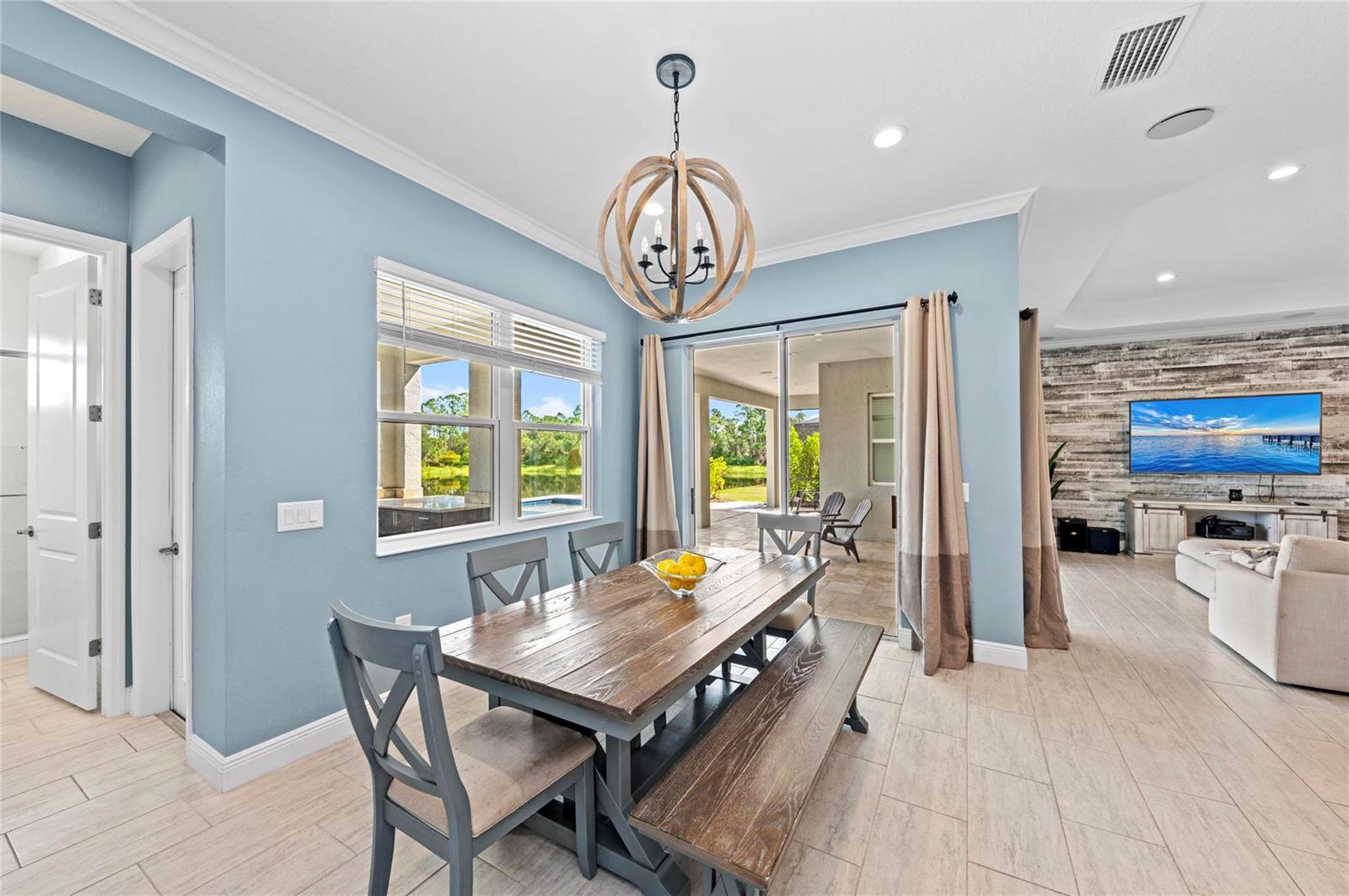 GRAND PALM PH 2C - Residential