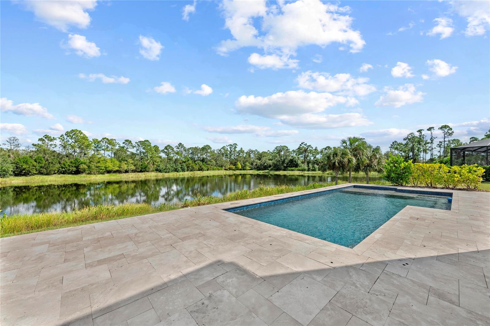 GRAND PALM PH 2C - Residential