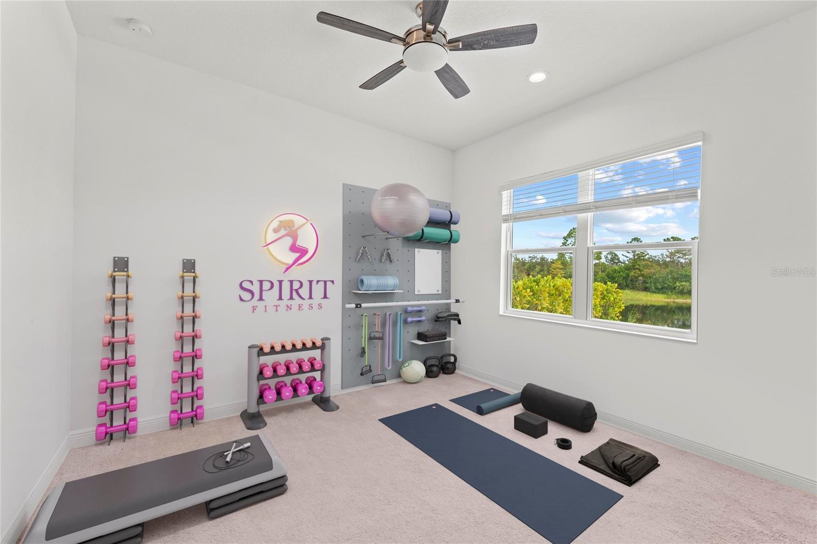 GRAND PALM PH 2C - Residential