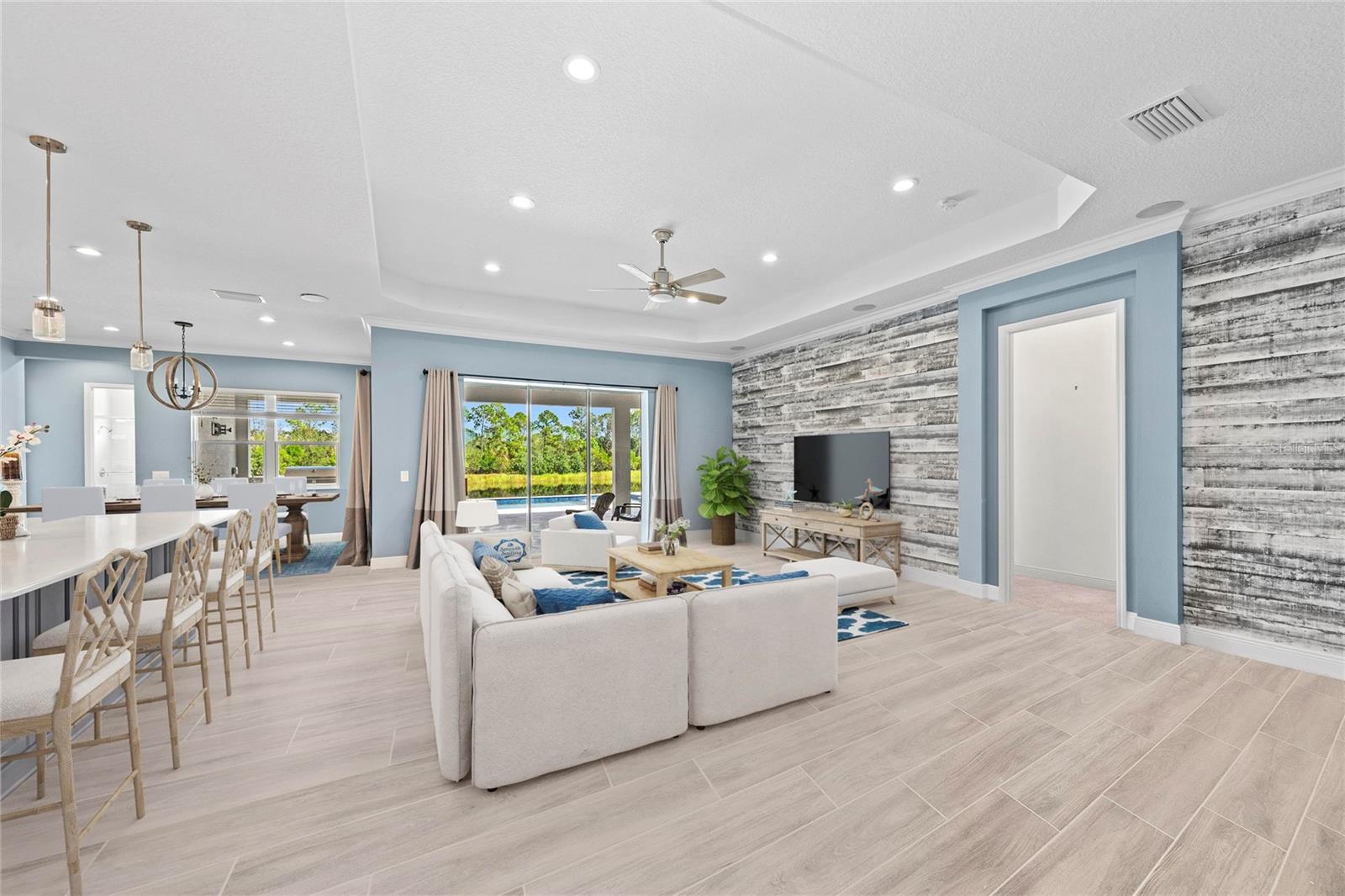 GRAND PALM PH 2C - Residential