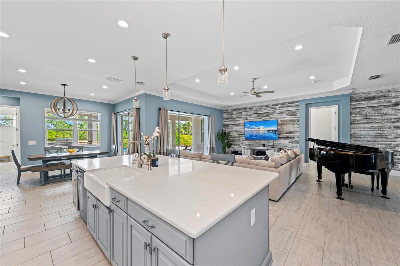 GRAND PALM PH 2C - Residential