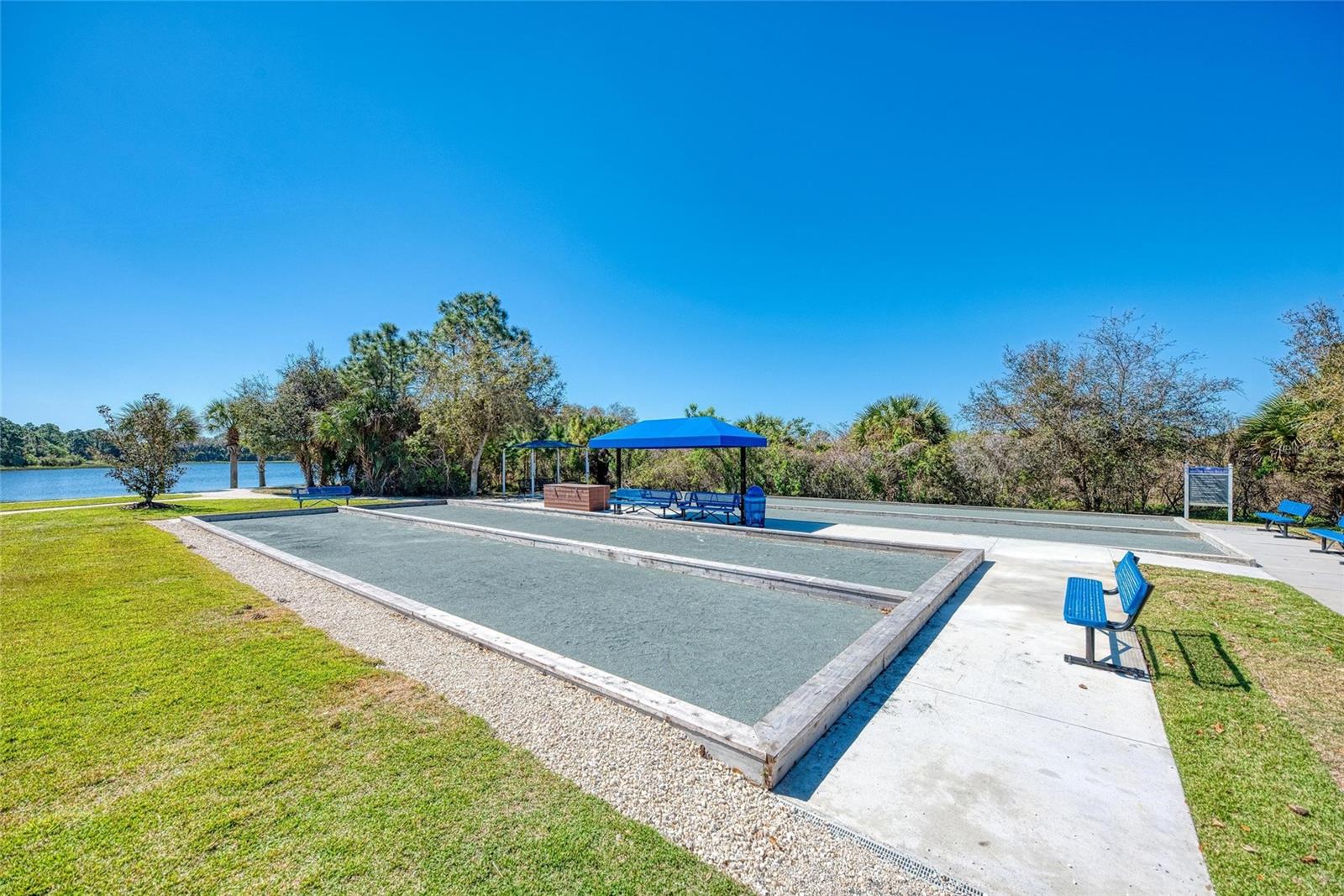 GRAND PALM PH 2C - Residential
