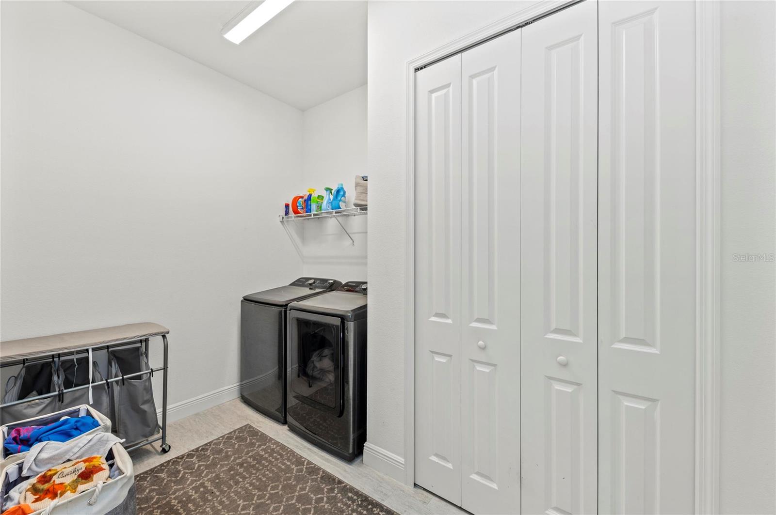 GRAND PALM PH 2C - Residential