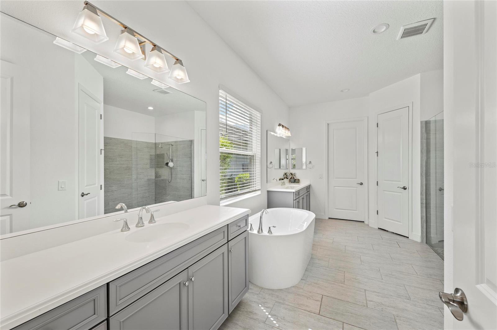 GRAND PALM PH 2C - Residential