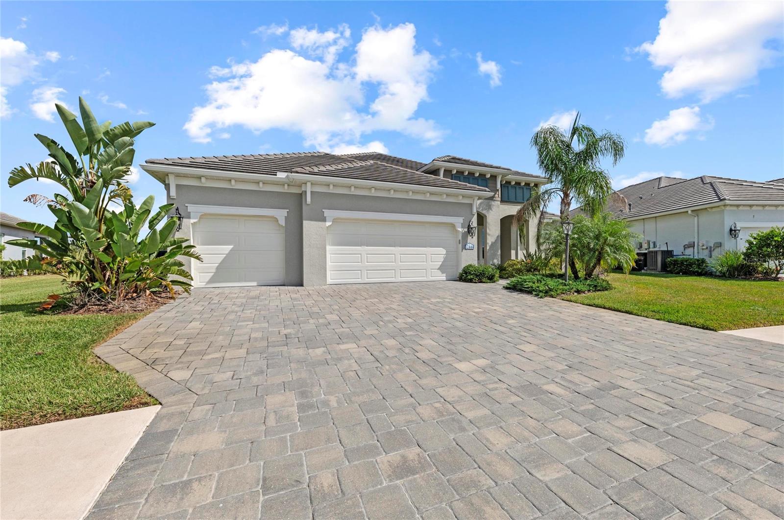 12444 DESTIN LOOP