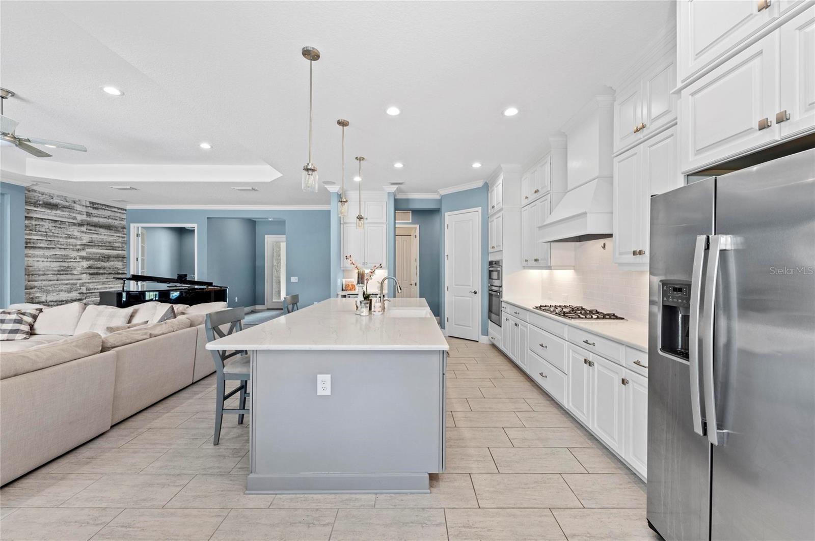 GRAND PALM PH 2C - Residential