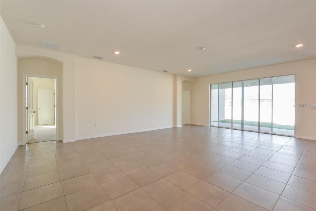 Photo of 5815 SW 82nd Lane, Ocala, FL 34476 (MLS # TB8466083)