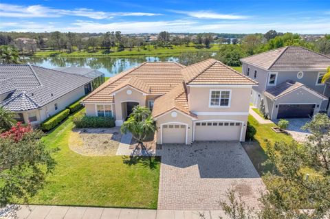1950 WINDWARD OAKS COURT KISSIMMEE FL 34746