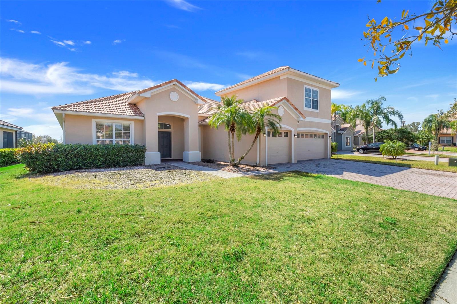 1950 WINDWARD OAKS COURT