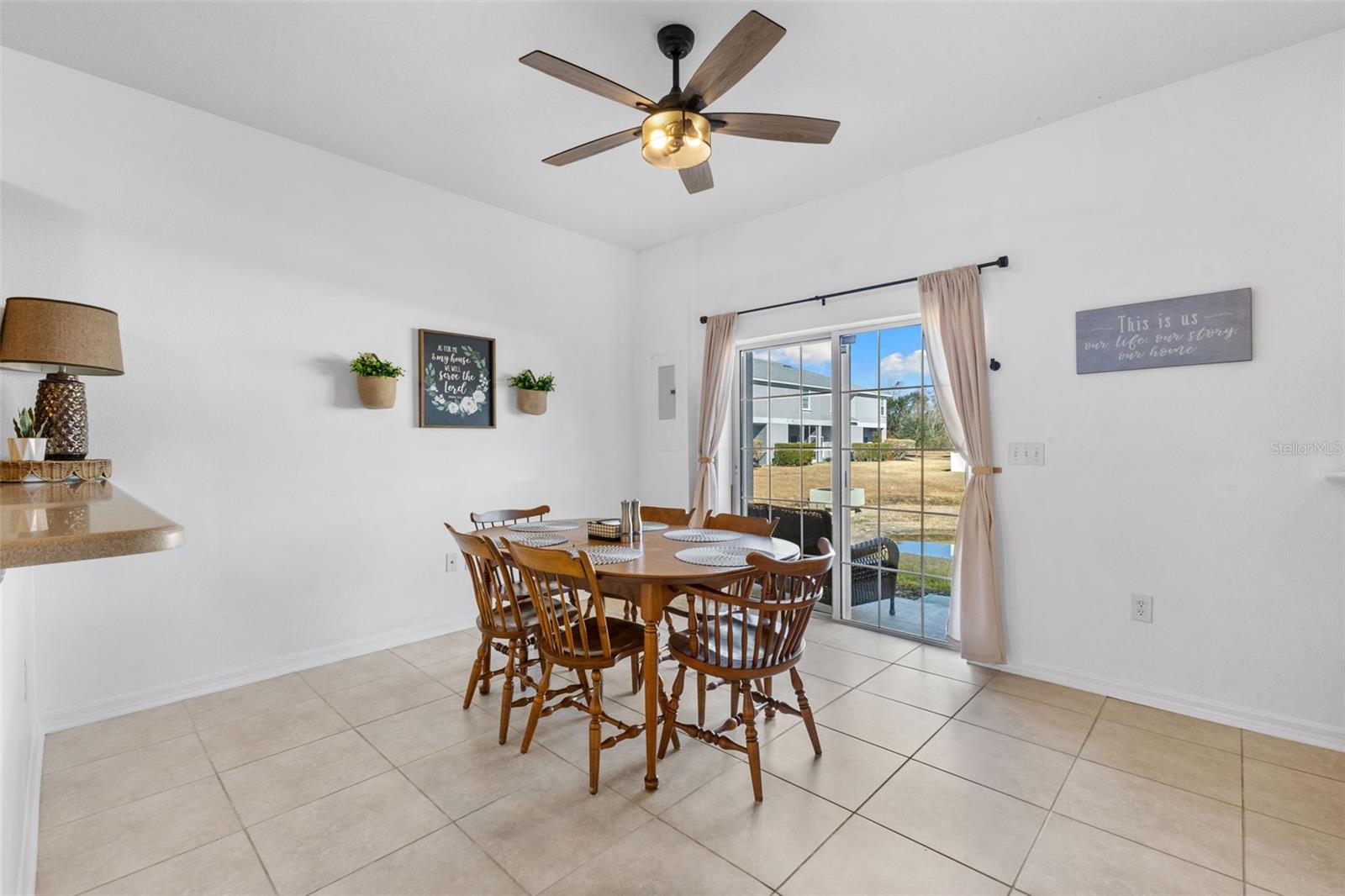 WALDEN WOODS REP - Residential