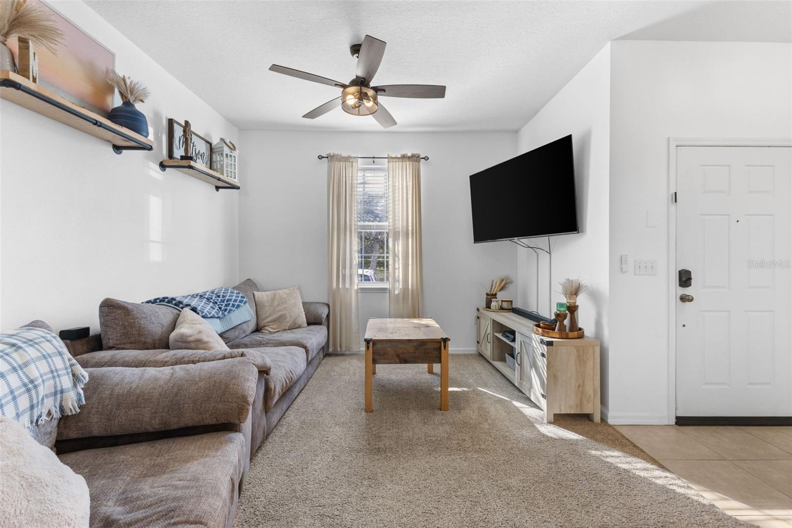 1919 GREENWOOD VALLEY DRIVE