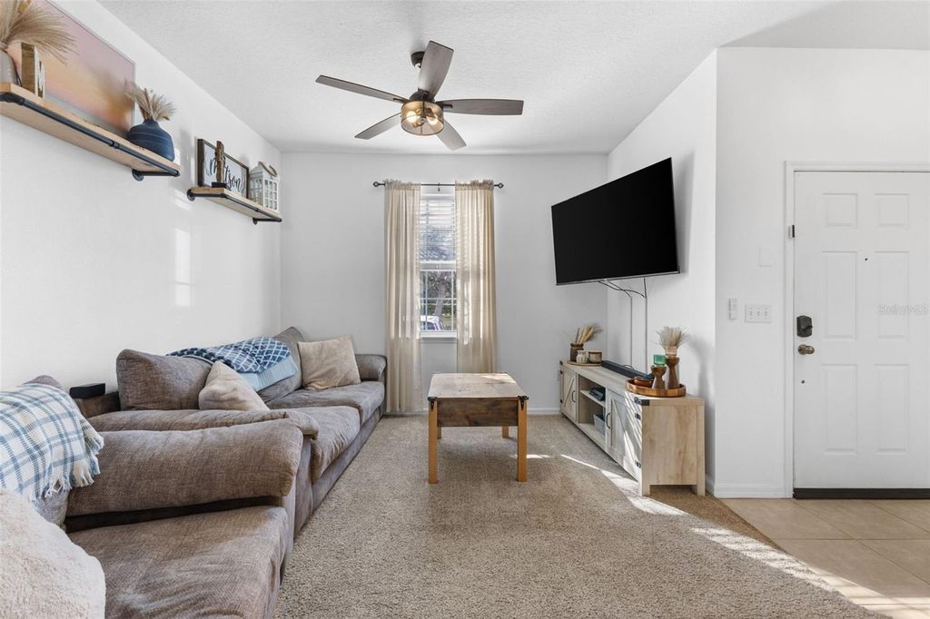 Photo of 1919 Greenwood Valley Drive, Plant City, FL 33563 (MLS # TB8473047)