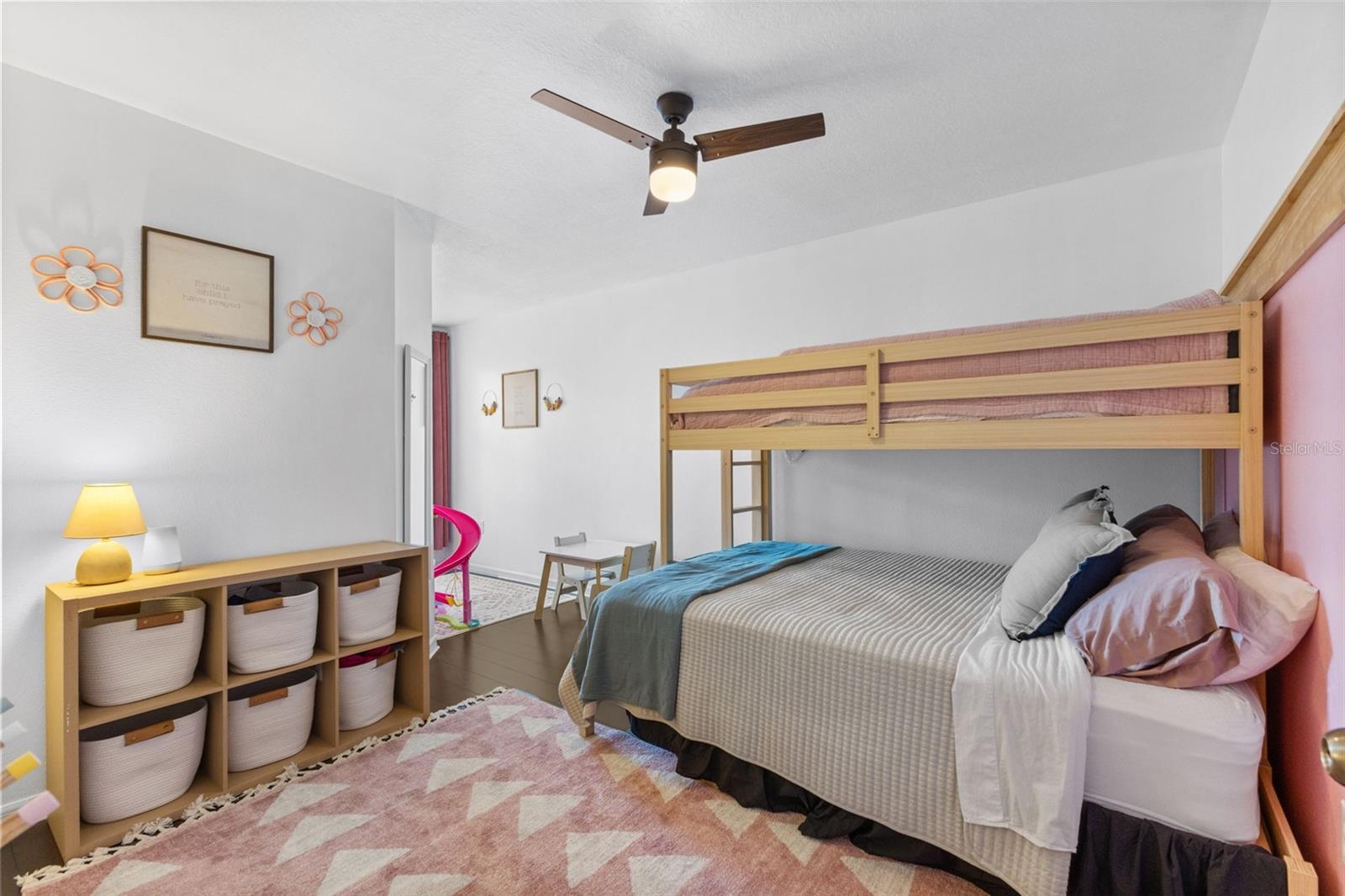 WALDEN WOODS REP - Residential