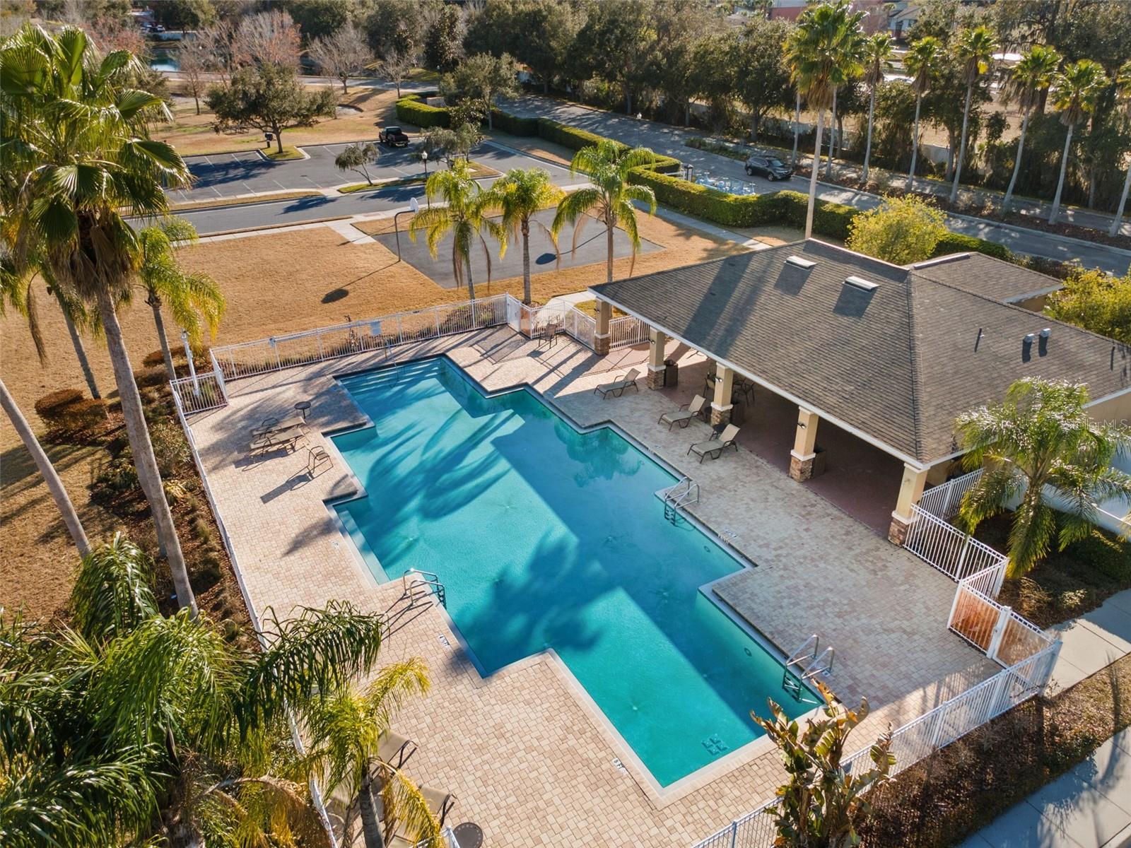 WALDEN WOODS REP - Residential