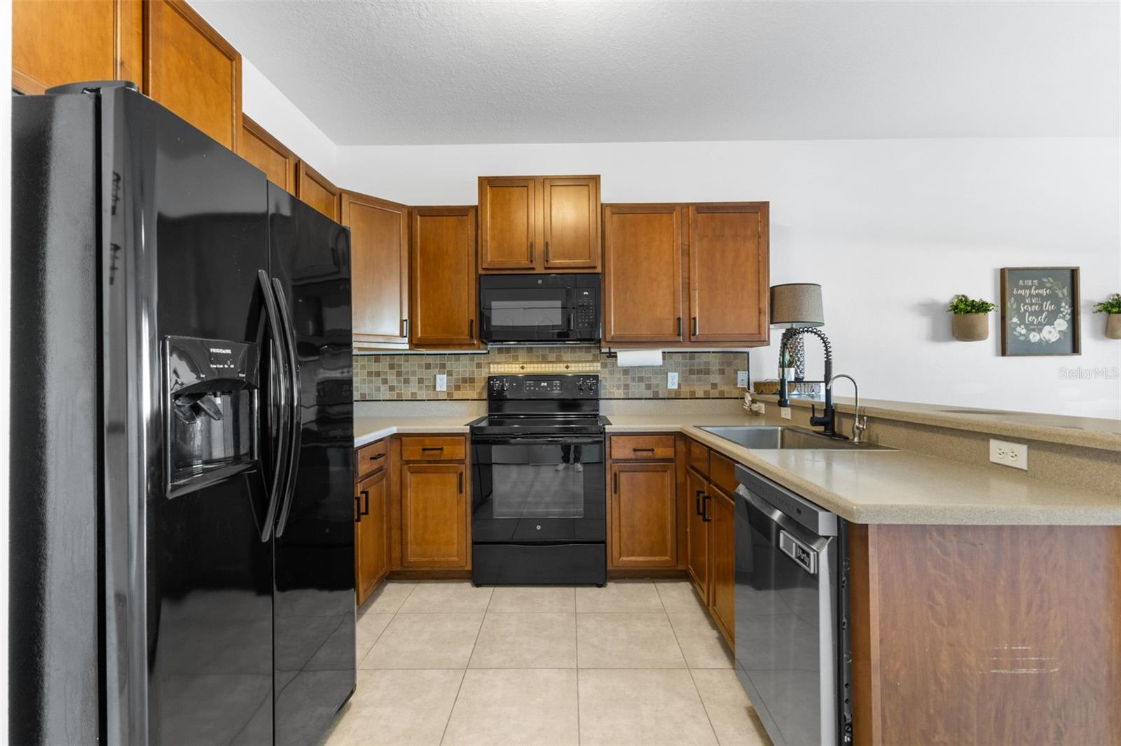 WALDEN WOODS REP - Residential