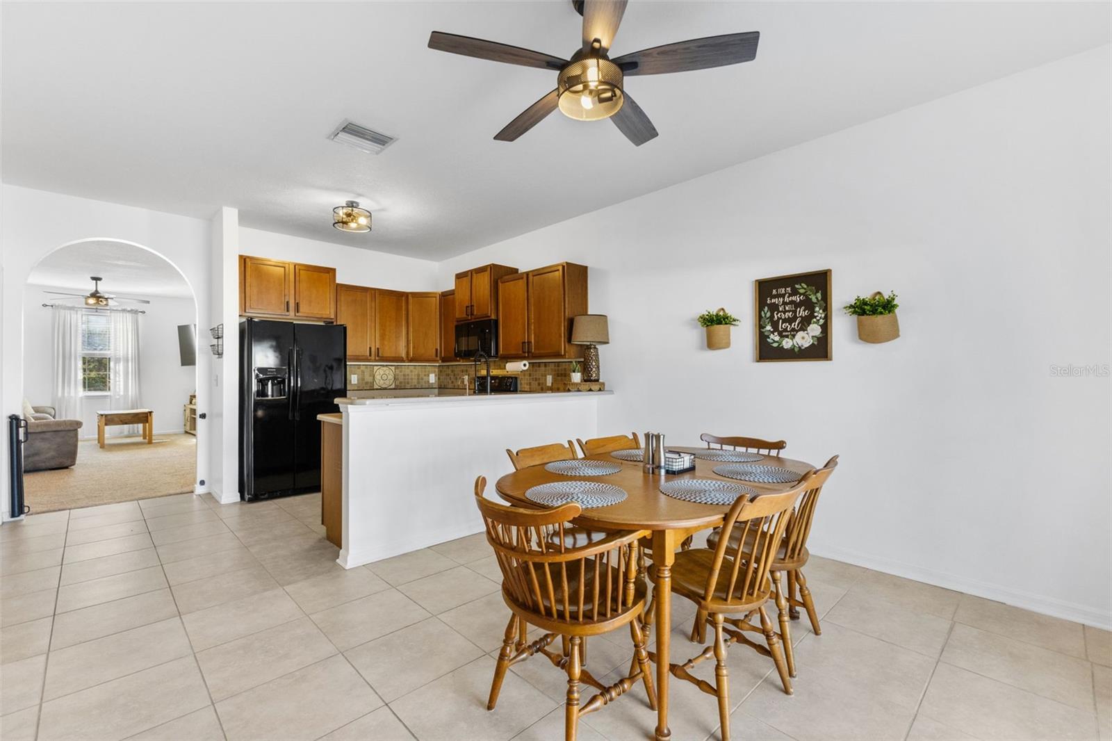 WALDEN WOODS REP - Residential