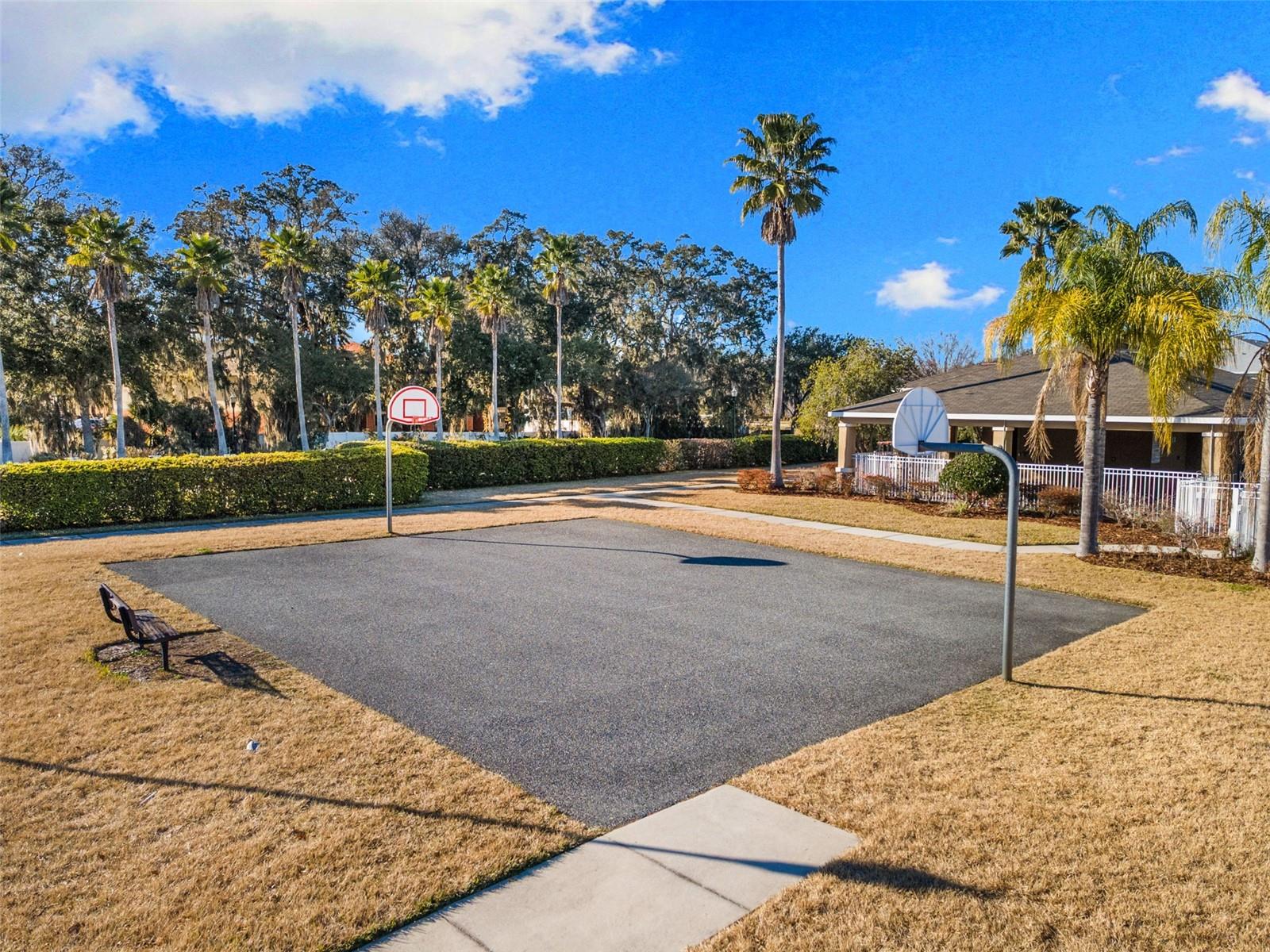 WALDEN WOODS REP - Residential