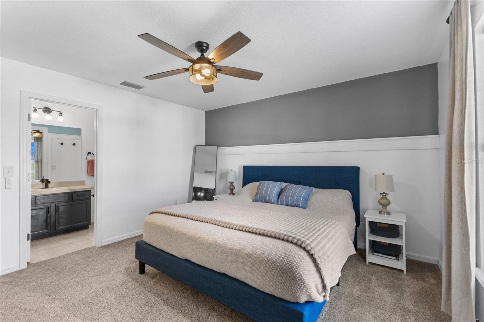 WALDEN WOODS REP - Residential