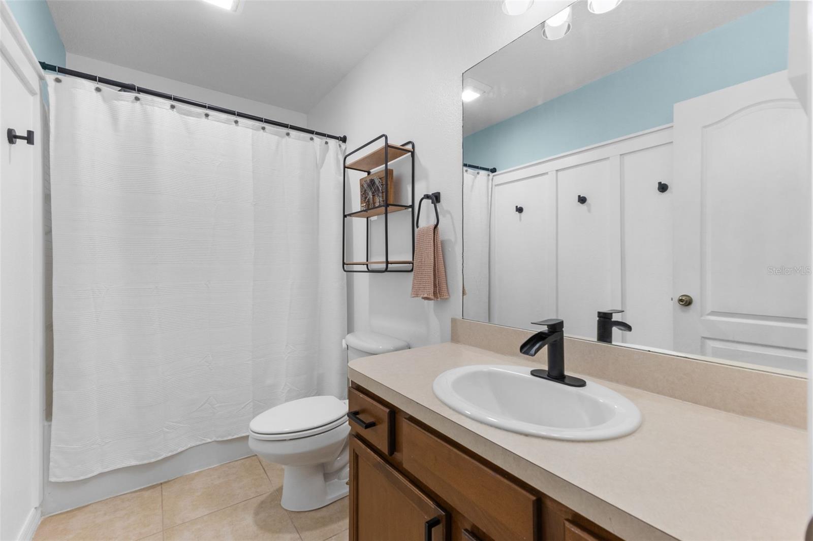 WALDEN WOODS REP - Residential