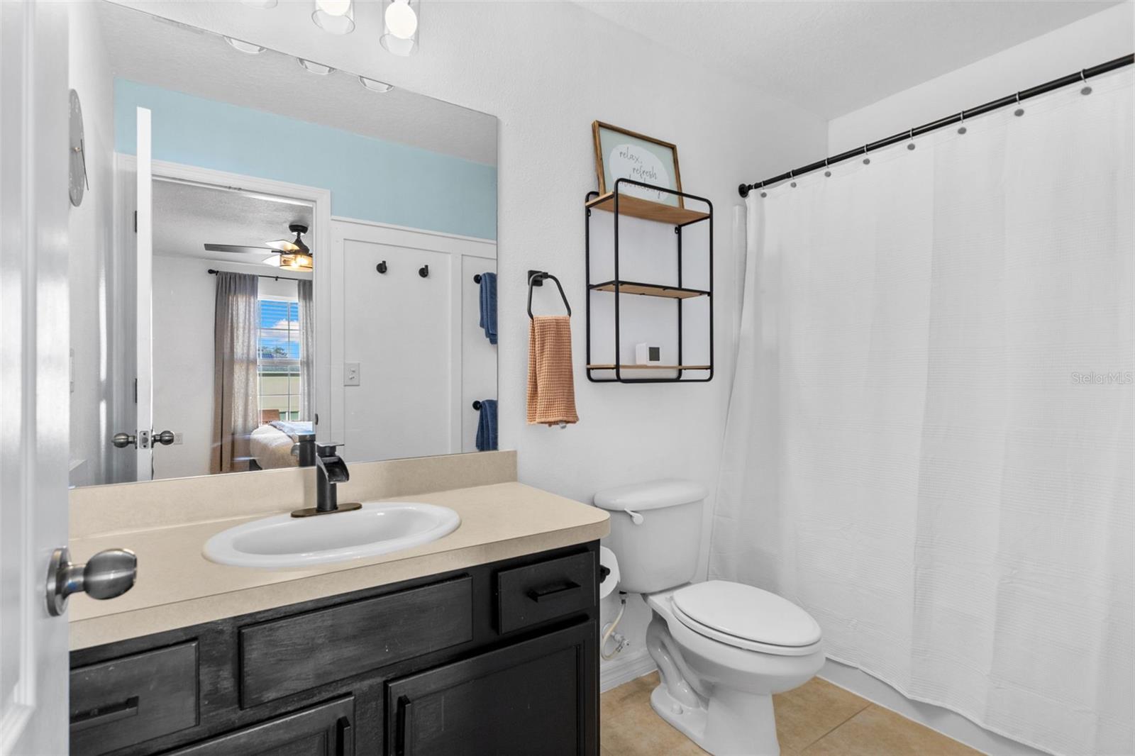 WALDEN WOODS REP - Residential