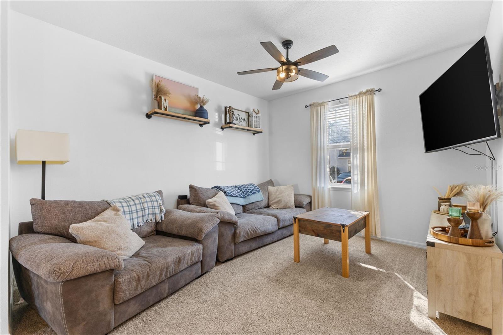 1919 GREENWOOD VALLEY DRIVE