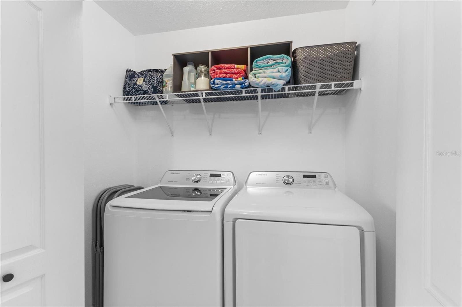 WALDEN WOODS REP - Residential