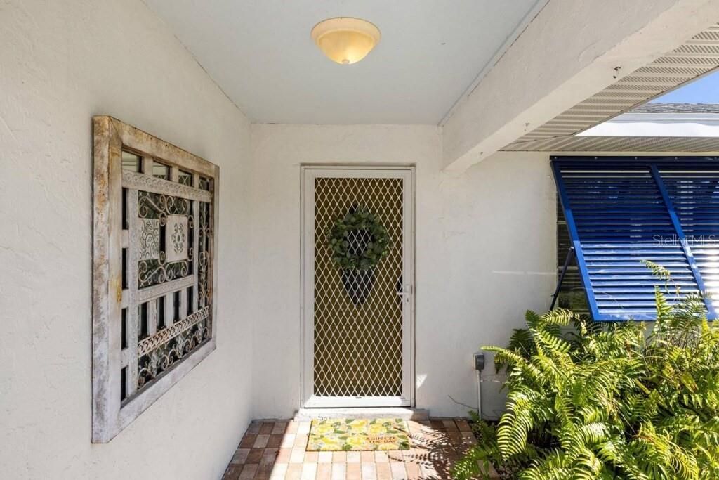 Photo of 4731 Egret Road, Venice, FL 34293 (MLS # A4678608)