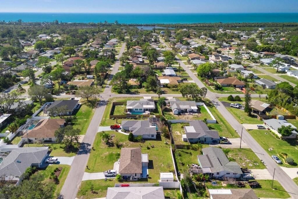 Photo of 4731 Egret Road, Venice, FL 34293 (MLS # A4678608)