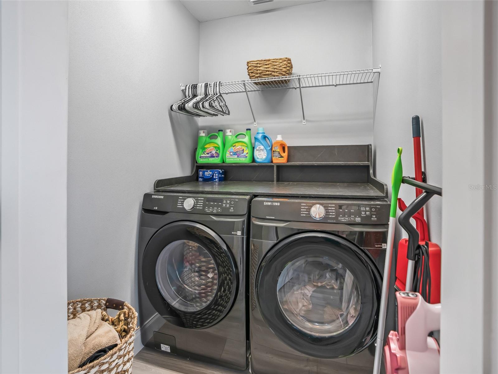 KING RANCH/FLA RANCHETTES - Residential