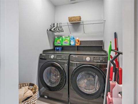 Tiny photo for 6570 SE 175th Court, Morriston, FL 32668 (MLS # G5106090)